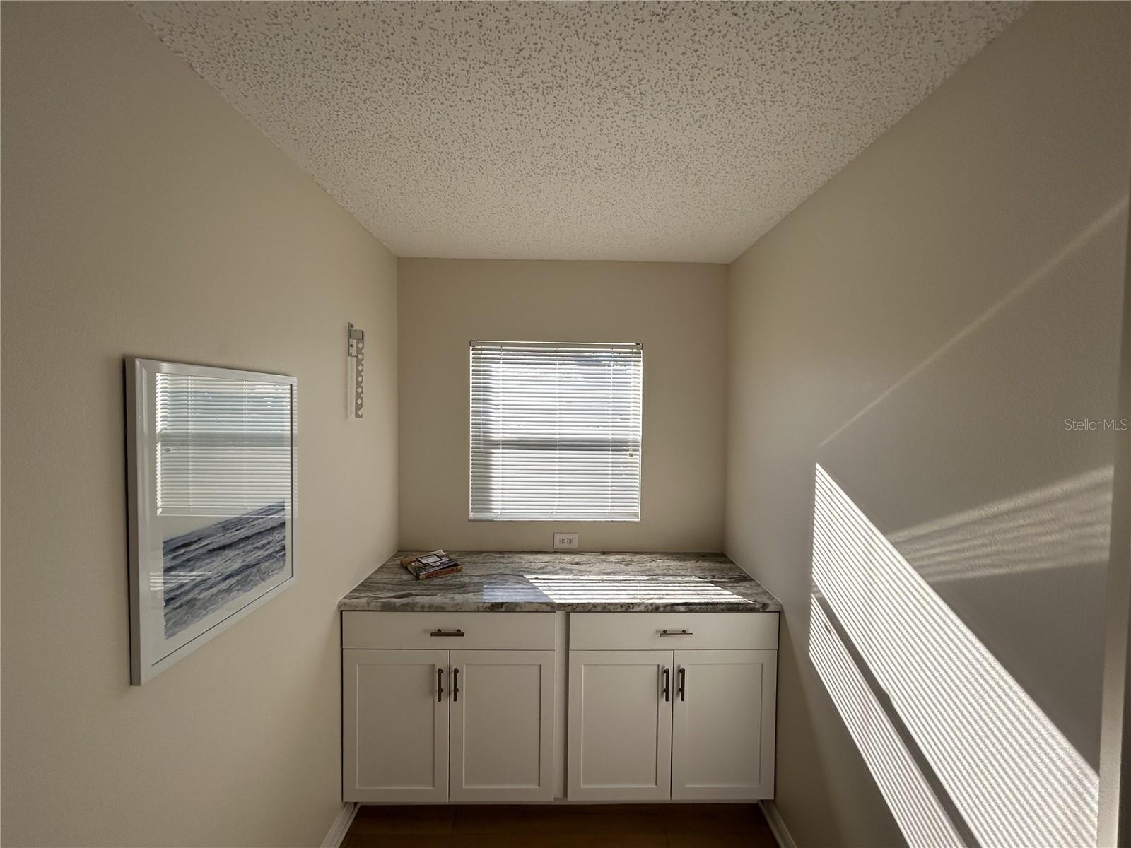 3057 SAINT THOMAS LN, THE VILLAGES, FL, 32162