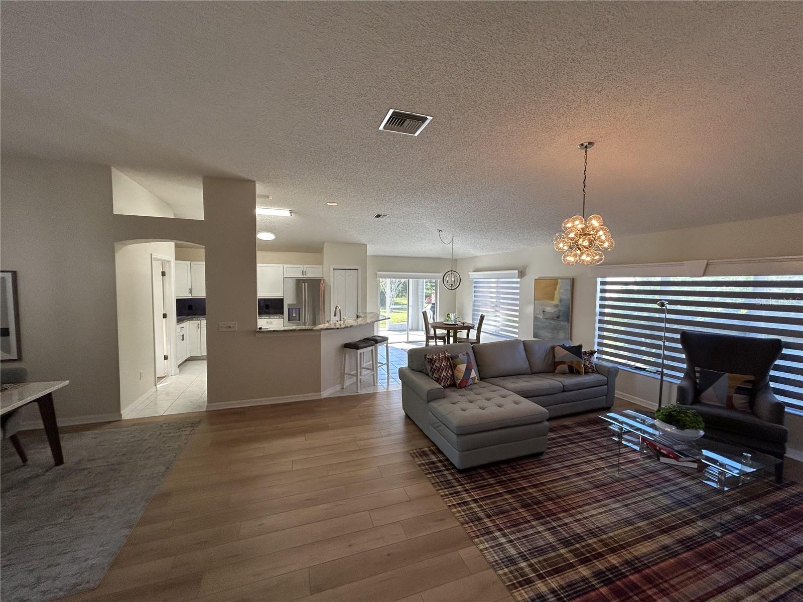 3057 SAINT THOMAS LN, THE VILLAGES, FL, 32162