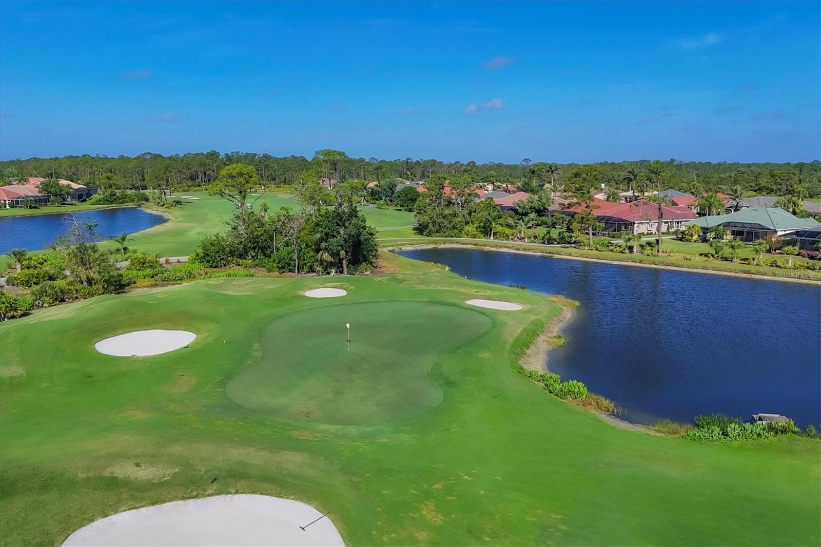 5698 WHITE JASMINE WAY, NORTH PORT, FL, 34287