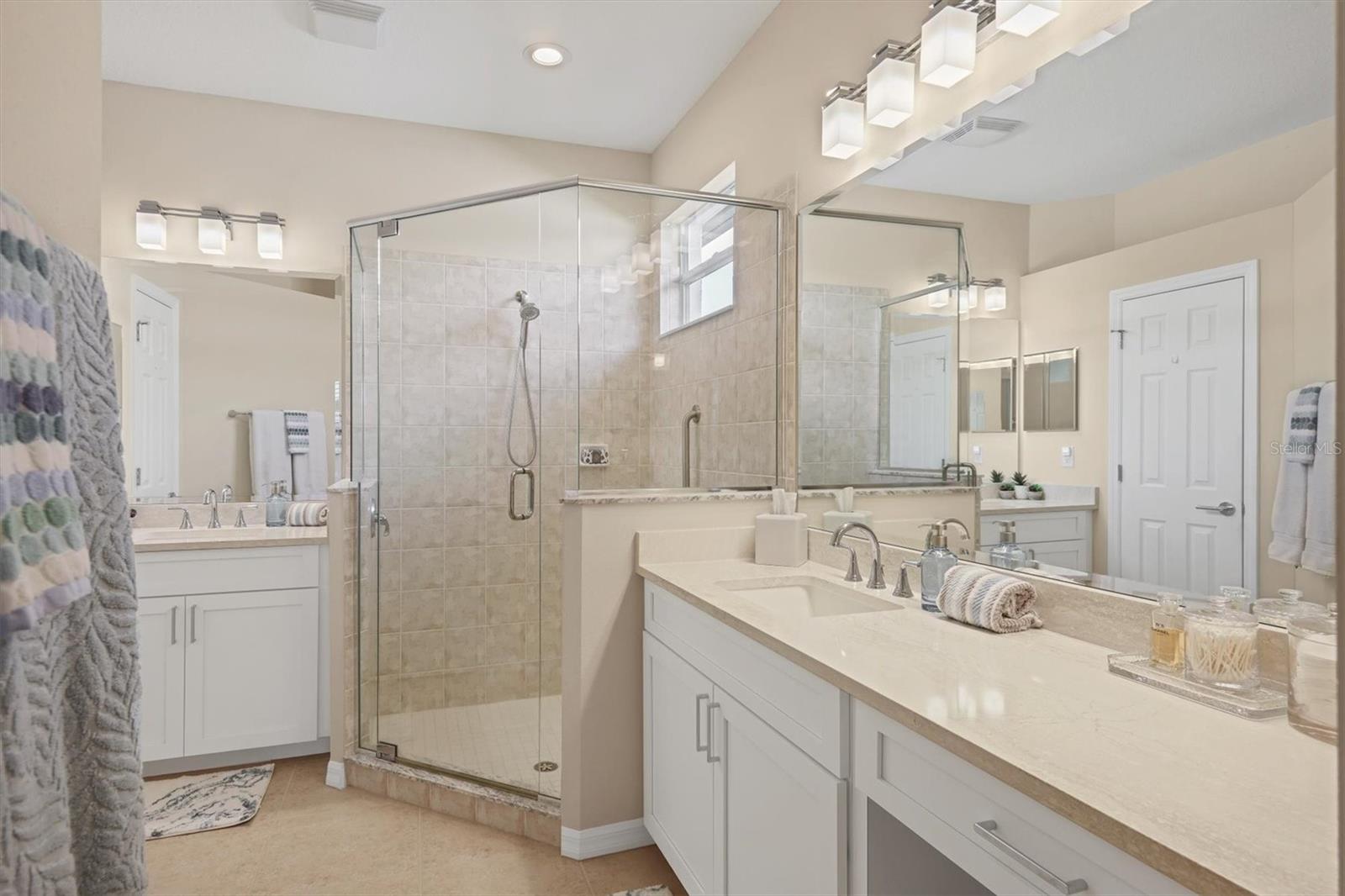 5698 WHITE JASMINE WAY, NORTH PORT, FL, 34287