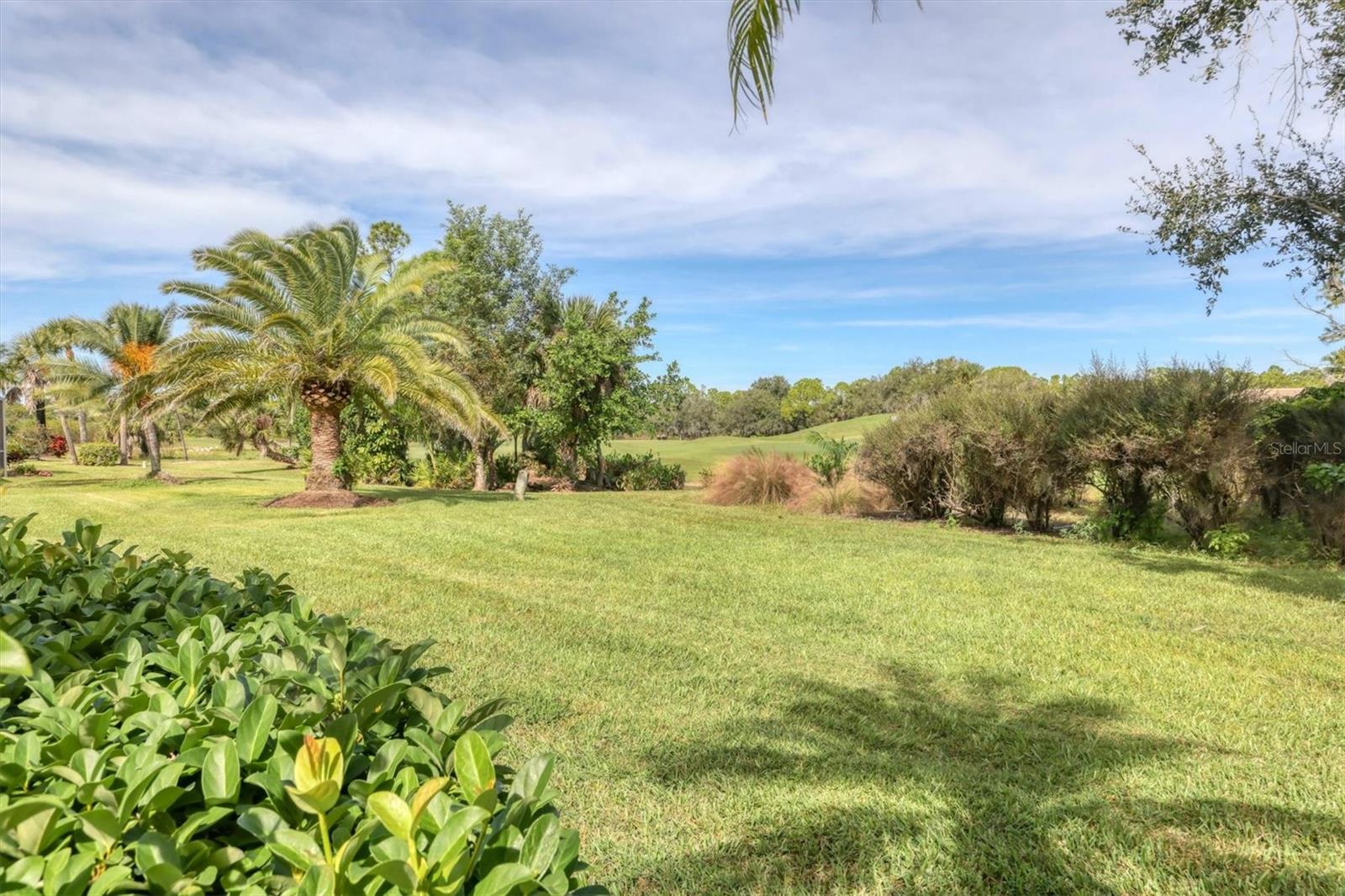 5698 WHITE JASMINE WAY, NORTH PORT, FL, 34287