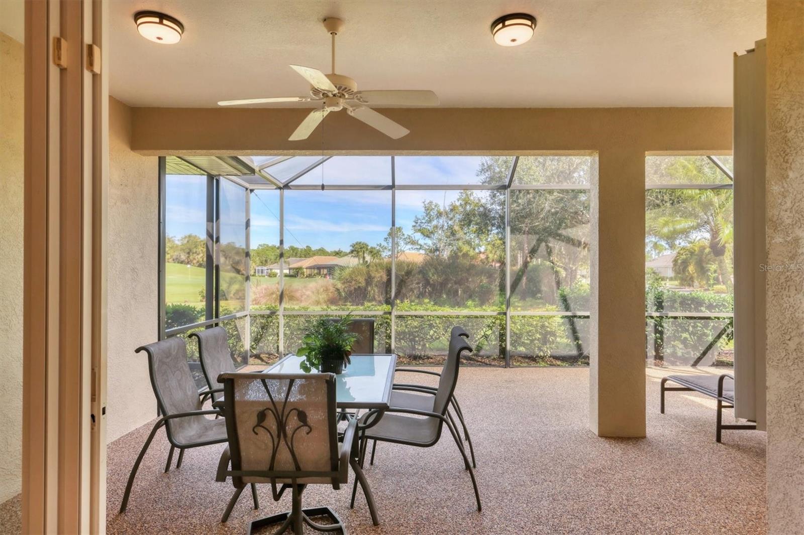 5698 WHITE JASMINE WAY, NORTH PORT, FL, 34287