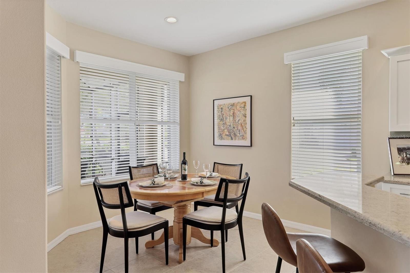 5698 WHITE JASMINE WAY, NORTH PORT, FL, 34287