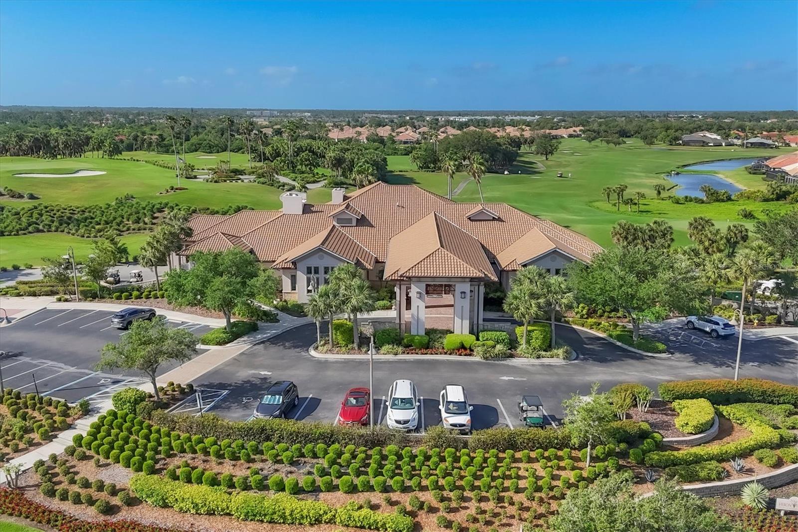 5698 WHITE JASMINE WAY, NORTH PORT, FL, 34287