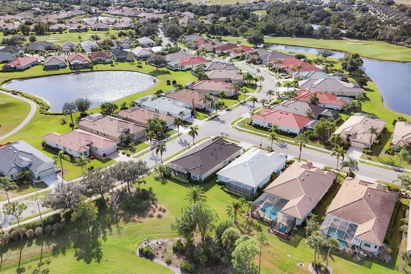 5698 WHITE JASMINE WAY, NORTH PORT, FL, 34287