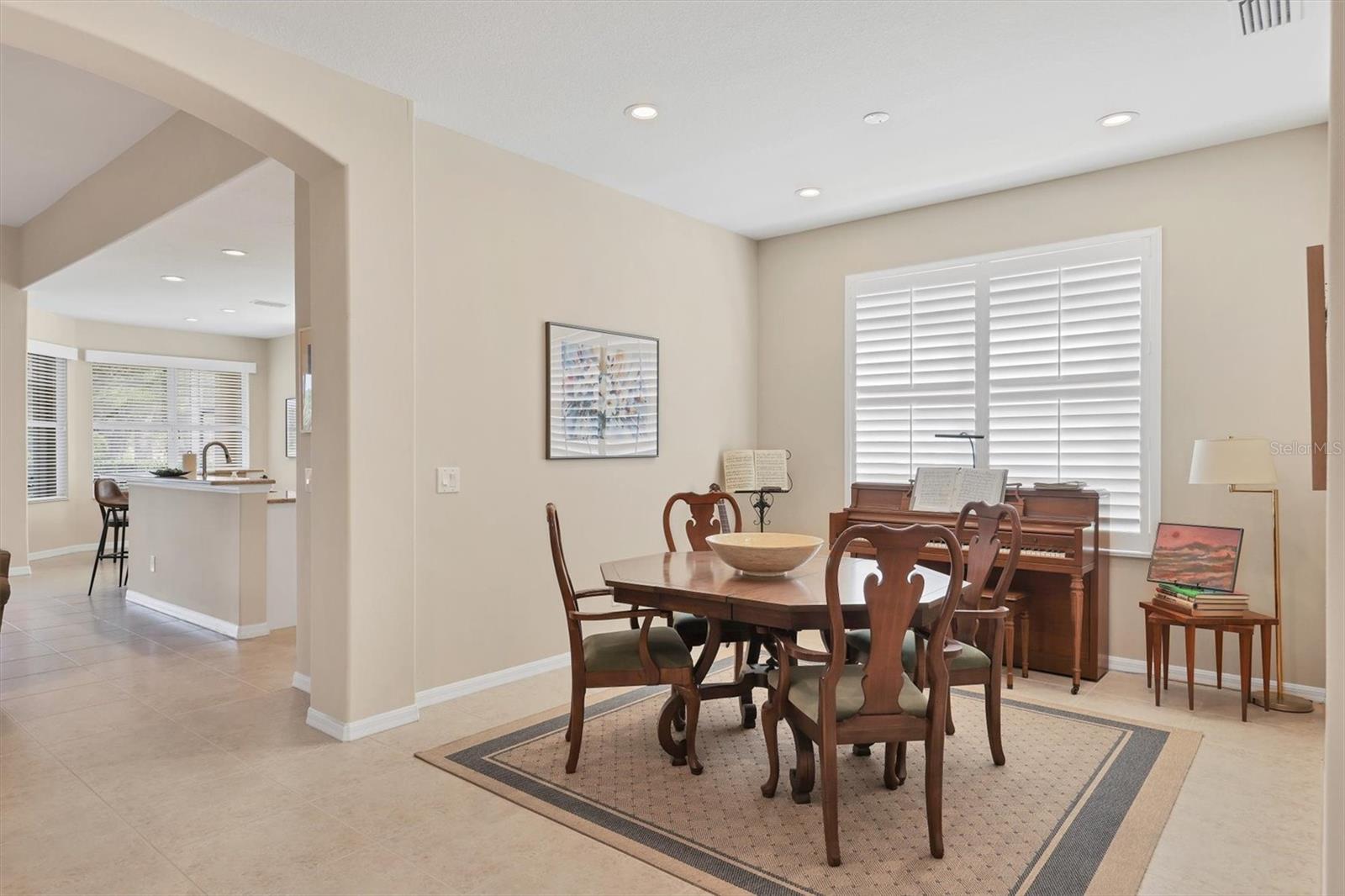 5698 WHITE JASMINE WAY, NORTH PORT, FL, 34287