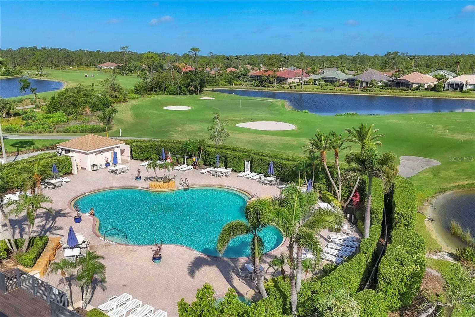 5698 WHITE JASMINE WAY, NORTH PORT, FL, 34287