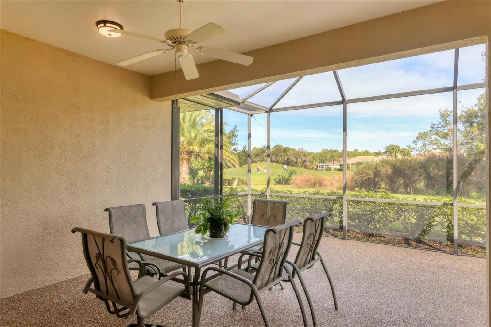 5698 WHITE JASMINE WAY, NORTH PORT, FL, 34287