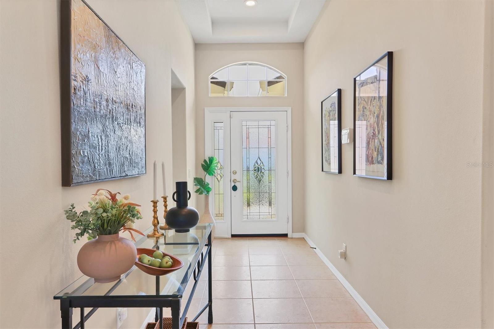 5698 WHITE JASMINE WAY, NORTH PORT, FL, 34287