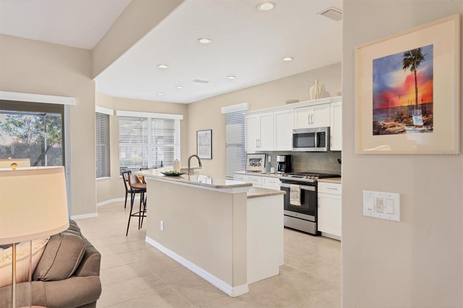 5698 WHITE JASMINE WAY, NORTH PORT, FL, 34287