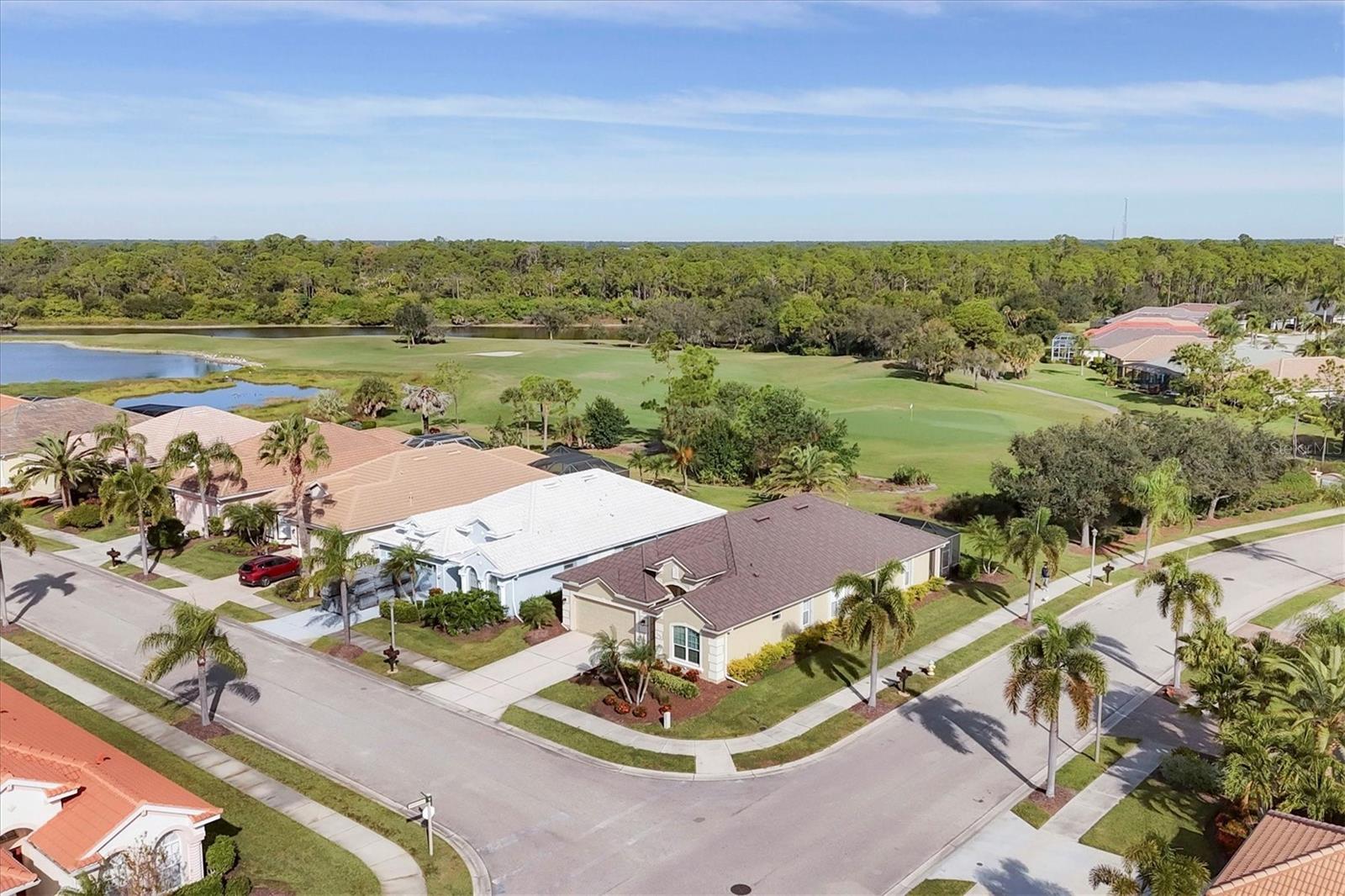 5698 WHITE JASMINE WAY, NORTH PORT, FL, 34287