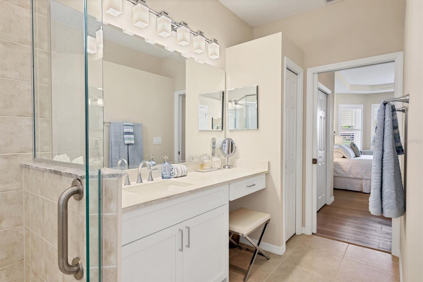 5698 WHITE JASMINE WAY, NORTH PORT, FL, 34287