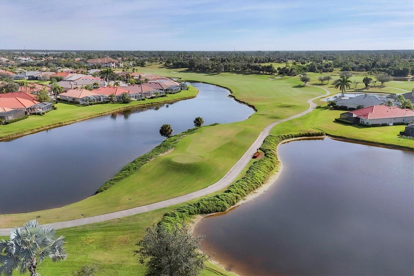 5698 WHITE JASMINE WAY, NORTH PORT, FL, 34287