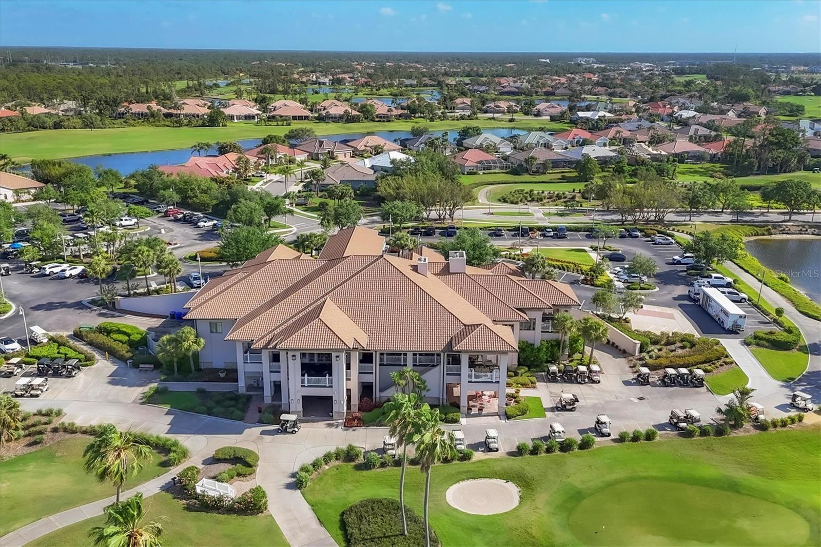 5698 WHITE JASMINE WAY, NORTH PORT, FL, 34287