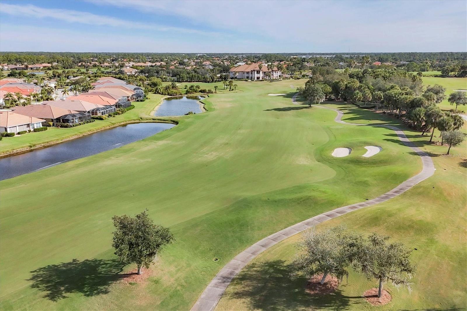 5698 WHITE JASMINE WAY, NORTH PORT, FL, 34287