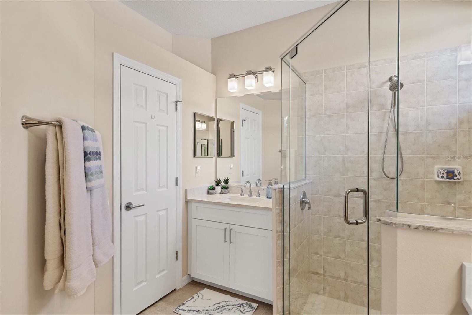 5698 WHITE JASMINE WAY, NORTH PORT, FL, 34287