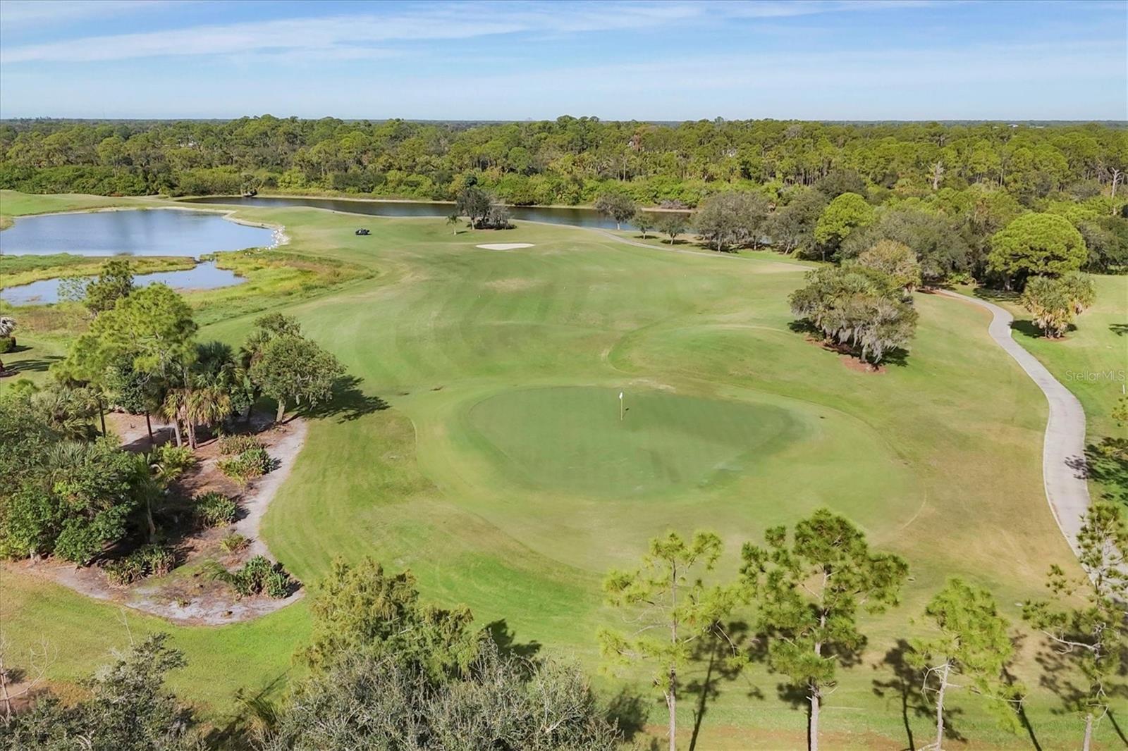 5698 WHITE JASMINE WAY, NORTH PORT, FL, 34287