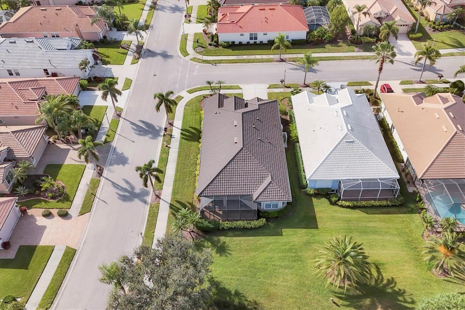 5698 WHITE JASMINE WAY, NORTH PORT, FL, 34287