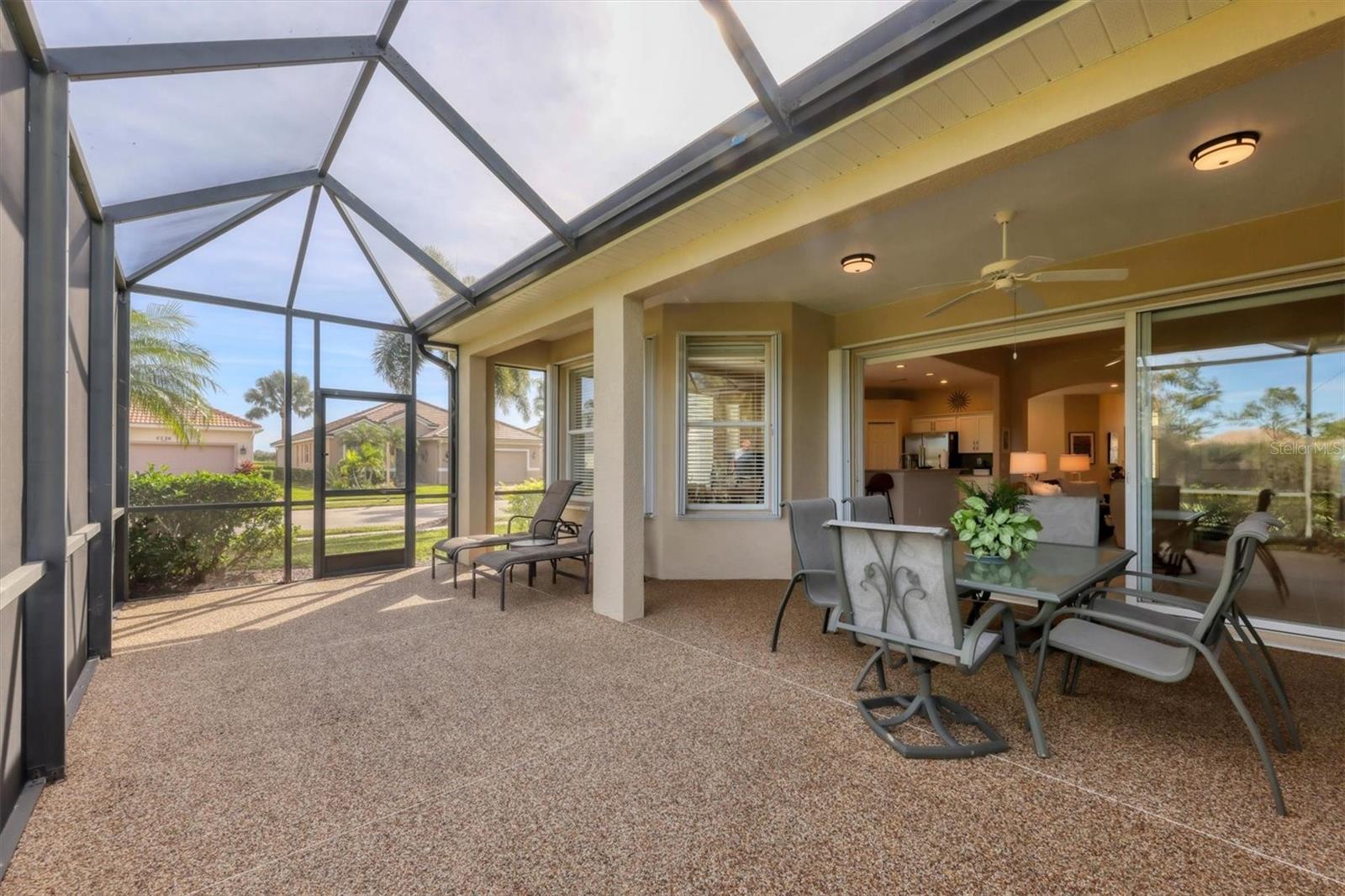 5698 WHITE JASMINE WAY, NORTH PORT, FL, 34287