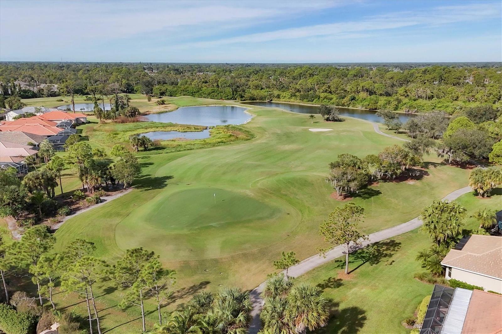 5698 WHITE JASMINE WAY, NORTH PORT, FL, 34287