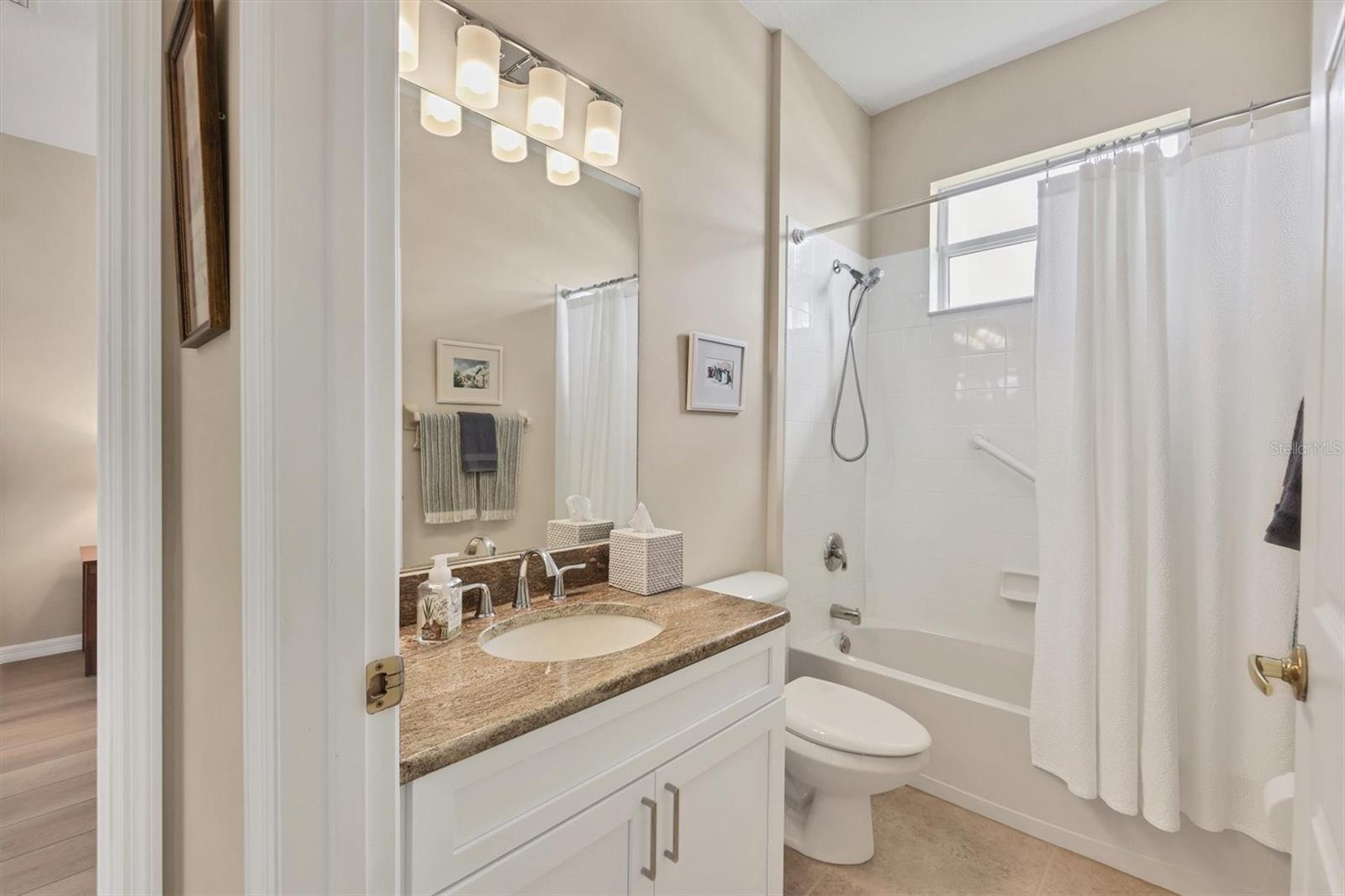 5698 WHITE JASMINE WAY, NORTH PORT, FL, 34287