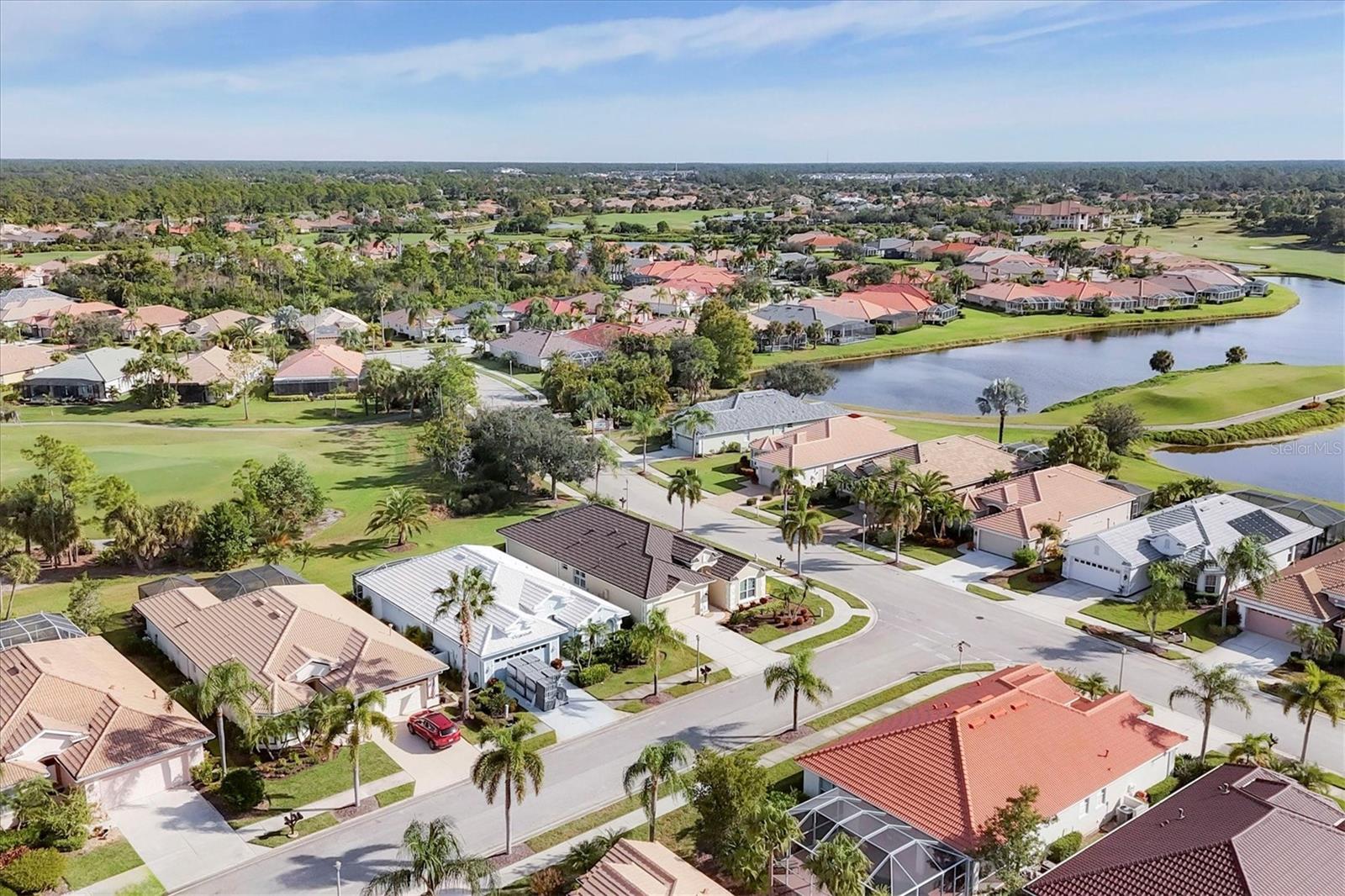 5698 WHITE JASMINE WAY, NORTH PORT, FL, 34287