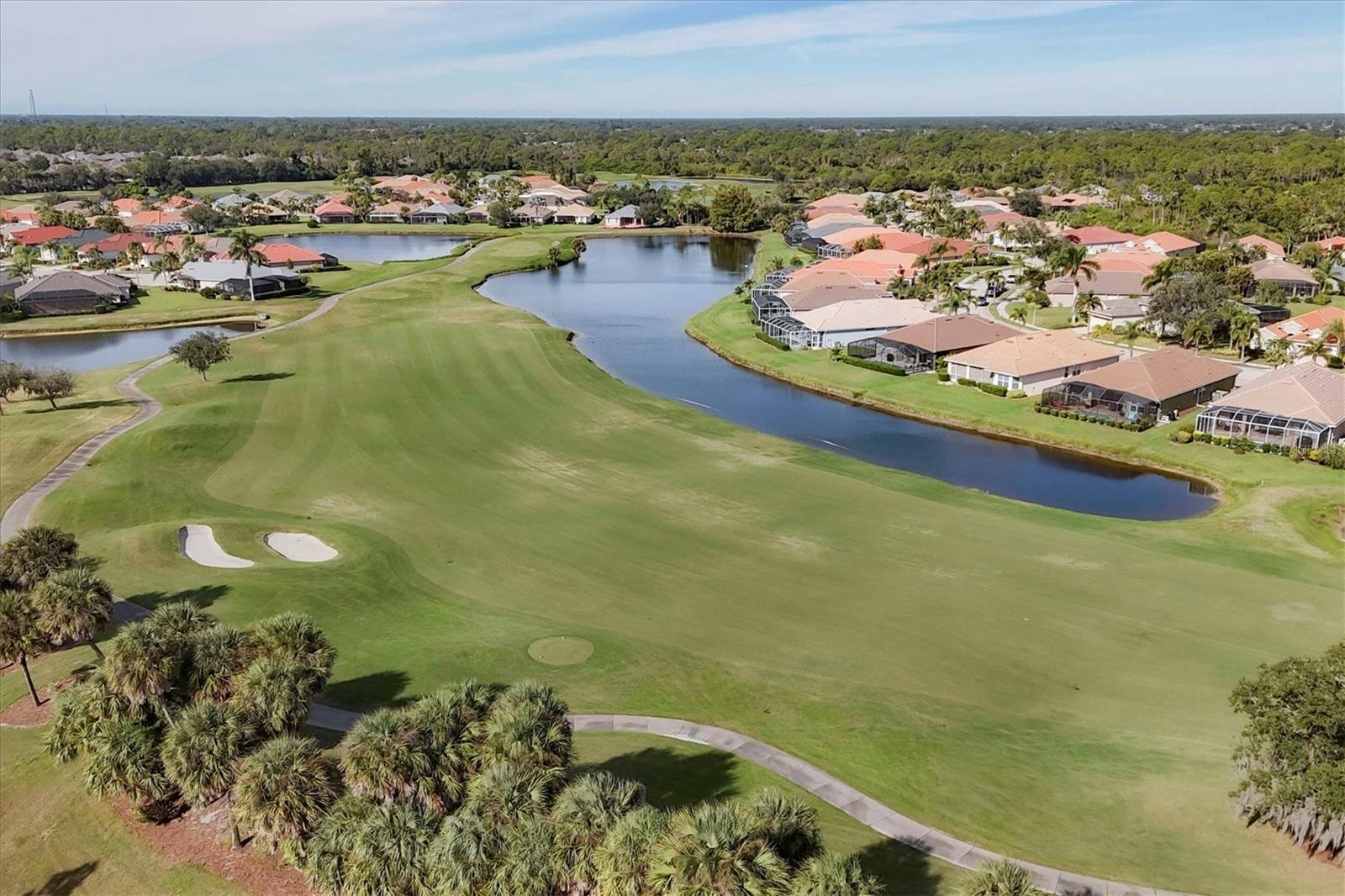 5698 WHITE JASMINE WAY, NORTH PORT, FL, 34287