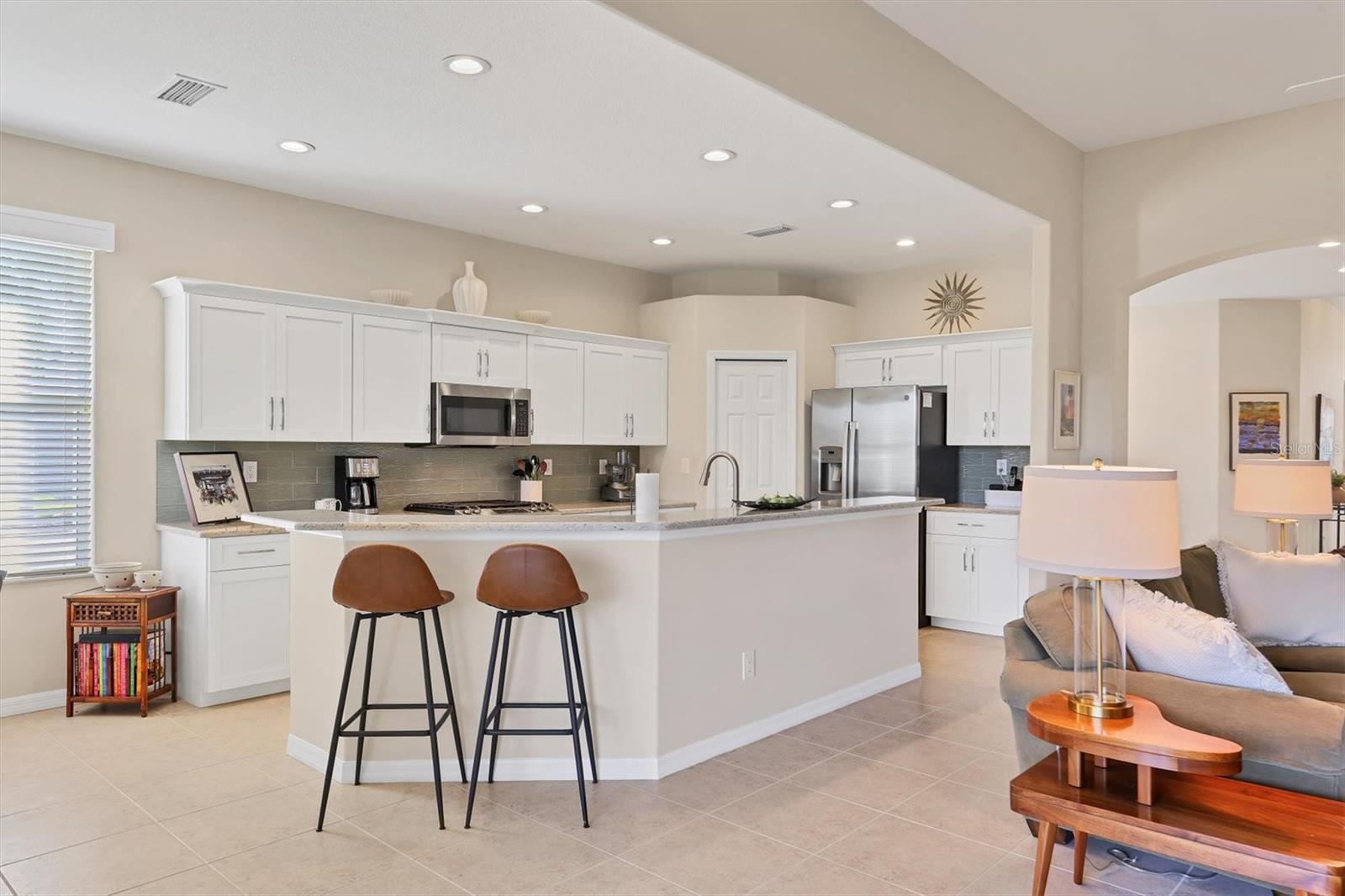 5698 WHITE JASMINE WAY, NORTH PORT, FL, 34287