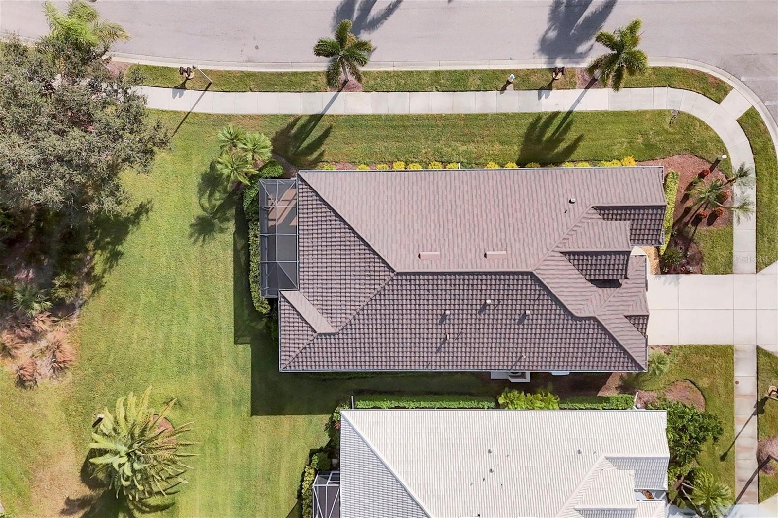 5698 WHITE JASMINE WAY, NORTH PORT, FL, 34287