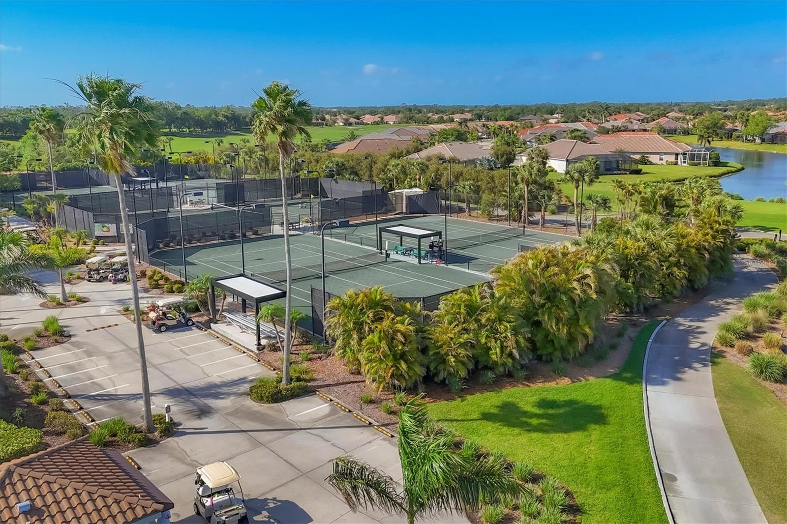 5698 WHITE JASMINE WAY, NORTH PORT, FL, 34287