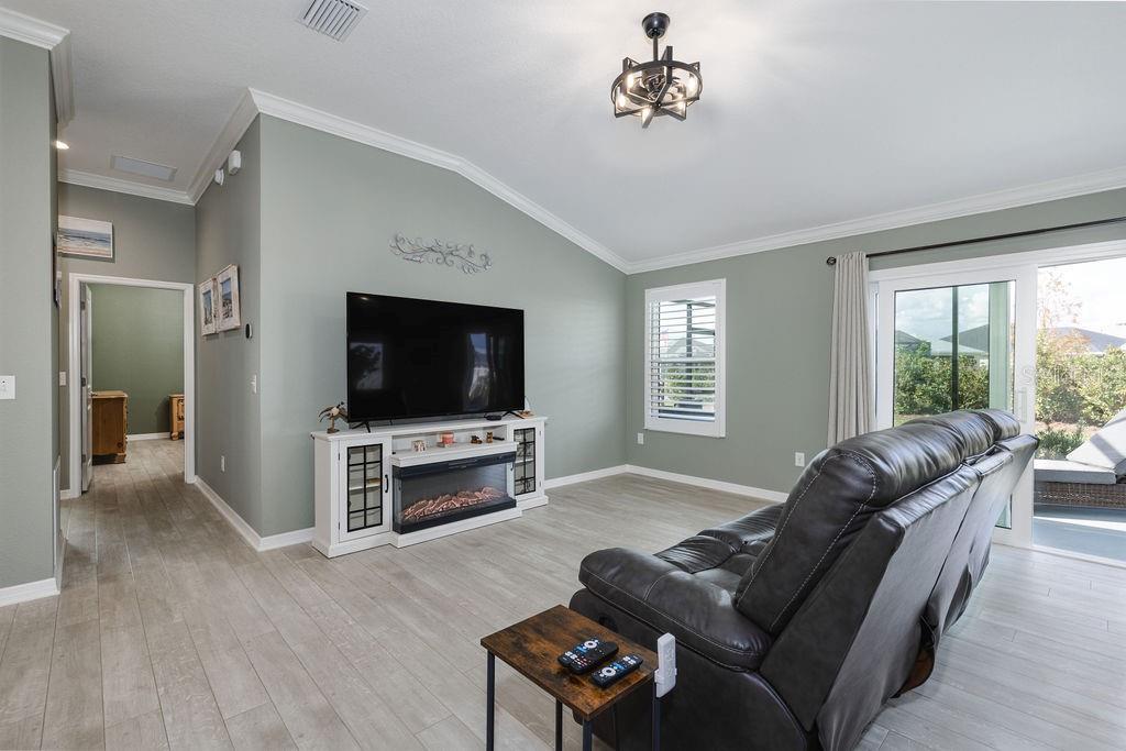 1794 BRODY CT, THE VILLAGES, FL, 34762