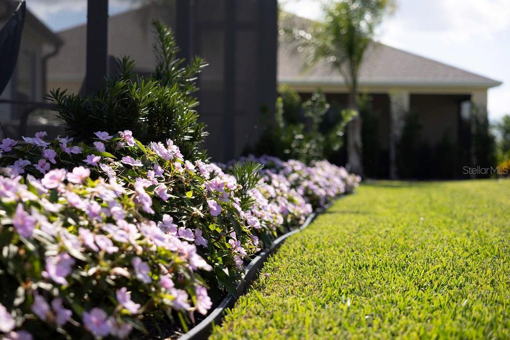 1794 BRODY CT, THE VILLAGES, FL, 34762