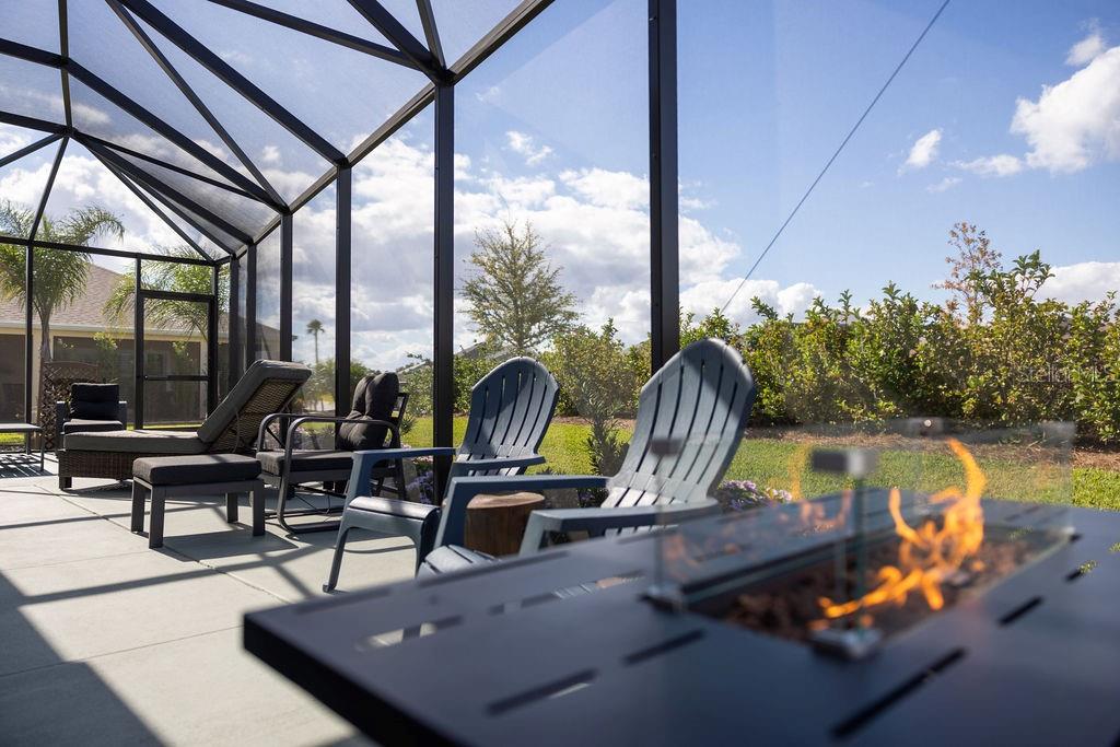 1794 BRODY CT, THE VILLAGES, FL, 34762