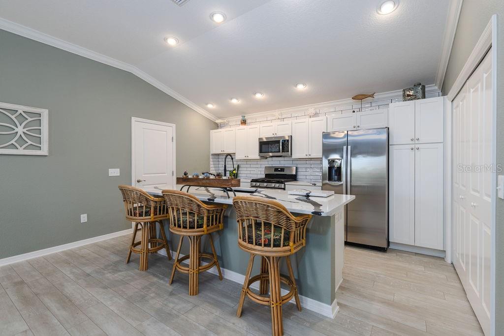 1794 BRODY CT, THE VILLAGES, FL, 34762