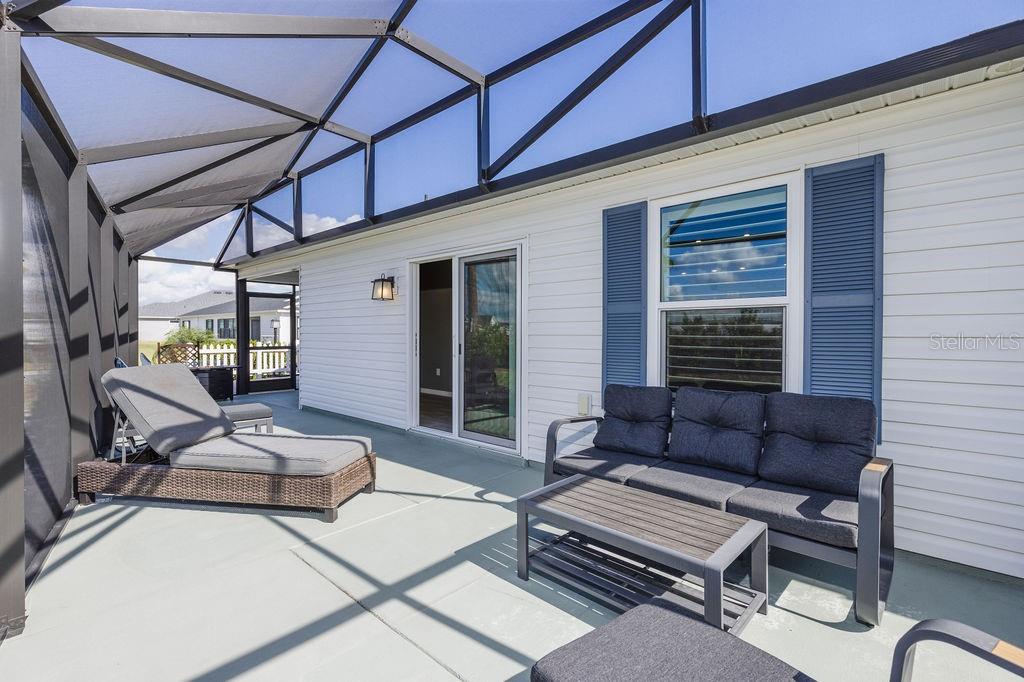 1794 BRODY CT, THE VILLAGES, FL, 34762