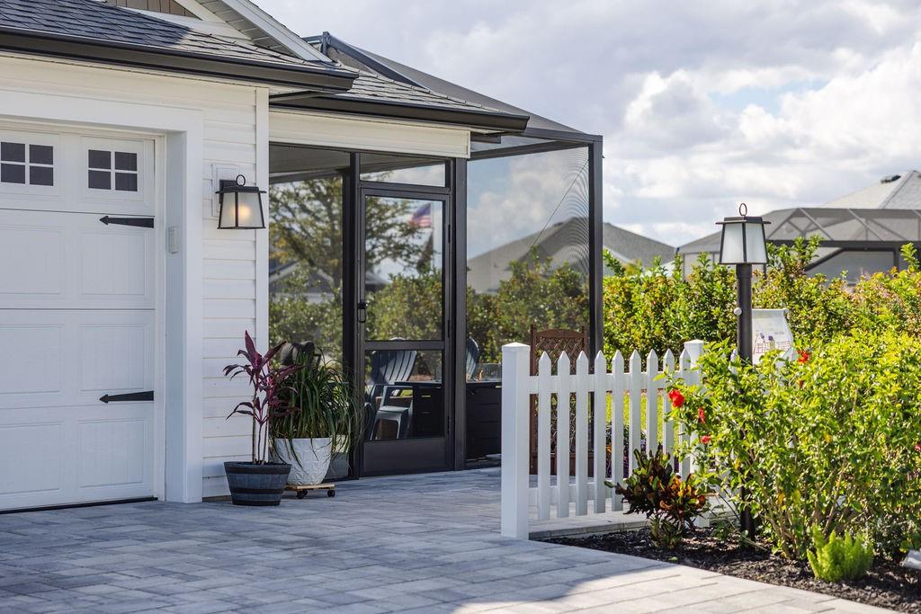 1794 BRODY CT, THE VILLAGES, FL, 34762