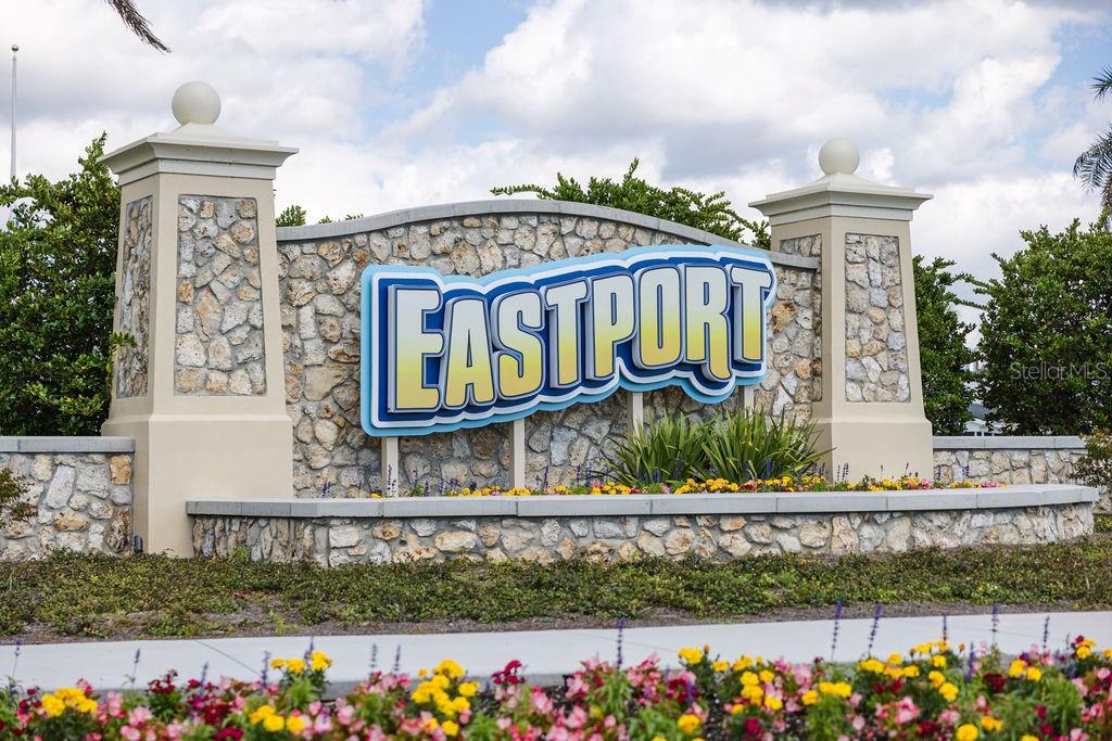 1794 BRODY CT, THE VILLAGES, FL, 34762