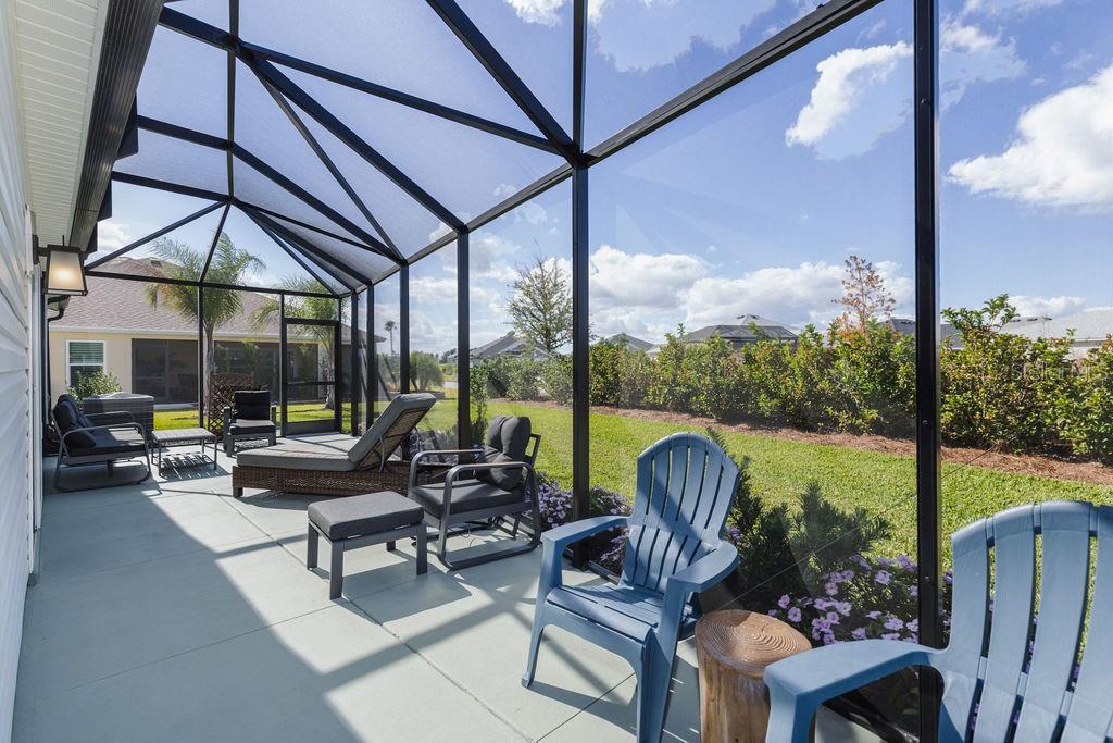 1794 BRODY CT, THE VILLAGES, FL, 34762