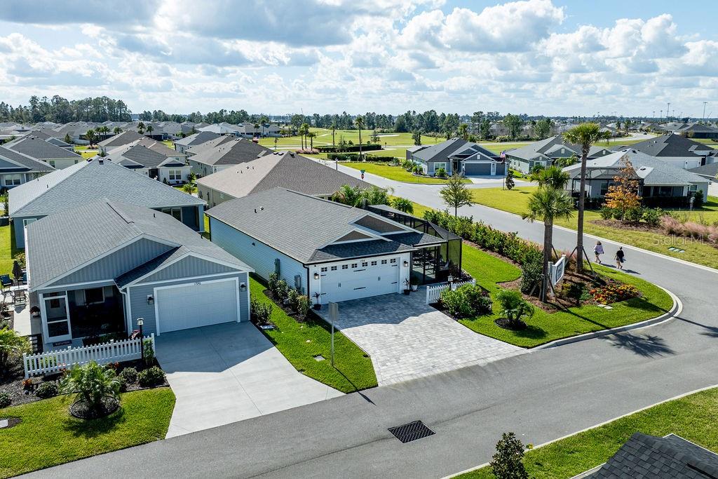 1794 BRODY CT, THE VILLAGES, FL, 34762