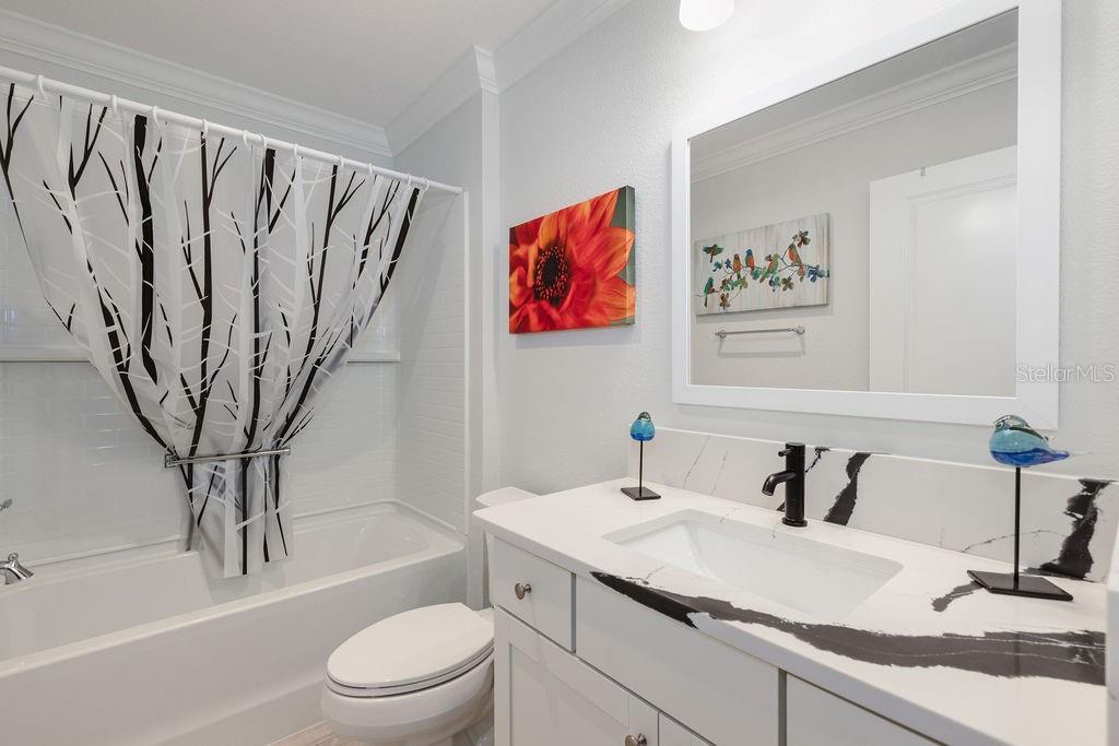 1794 BRODY CT, THE VILLAGES, FL, 34762