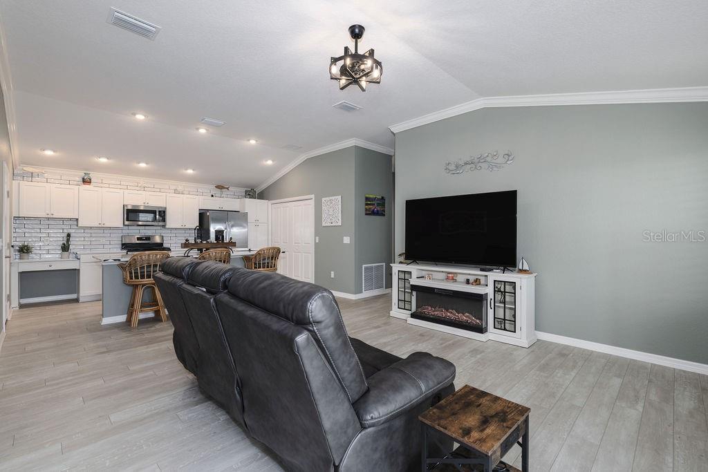 1794 BRODY CT, THE VILLAGES, FL, 34762