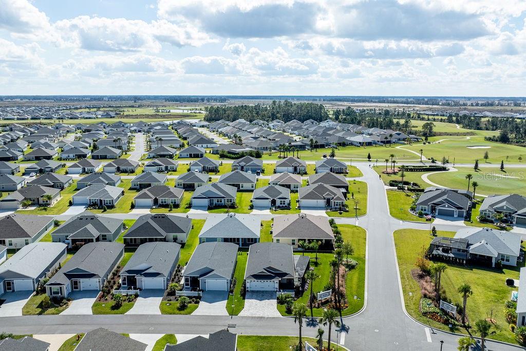 1794 BRODY CT, THE VILLAGES, FL, 34762