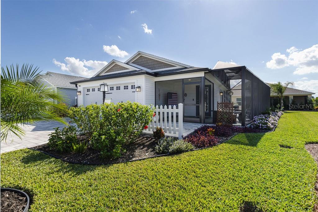 1794 BRODY CT, THE VILLAGES, FL, 34762