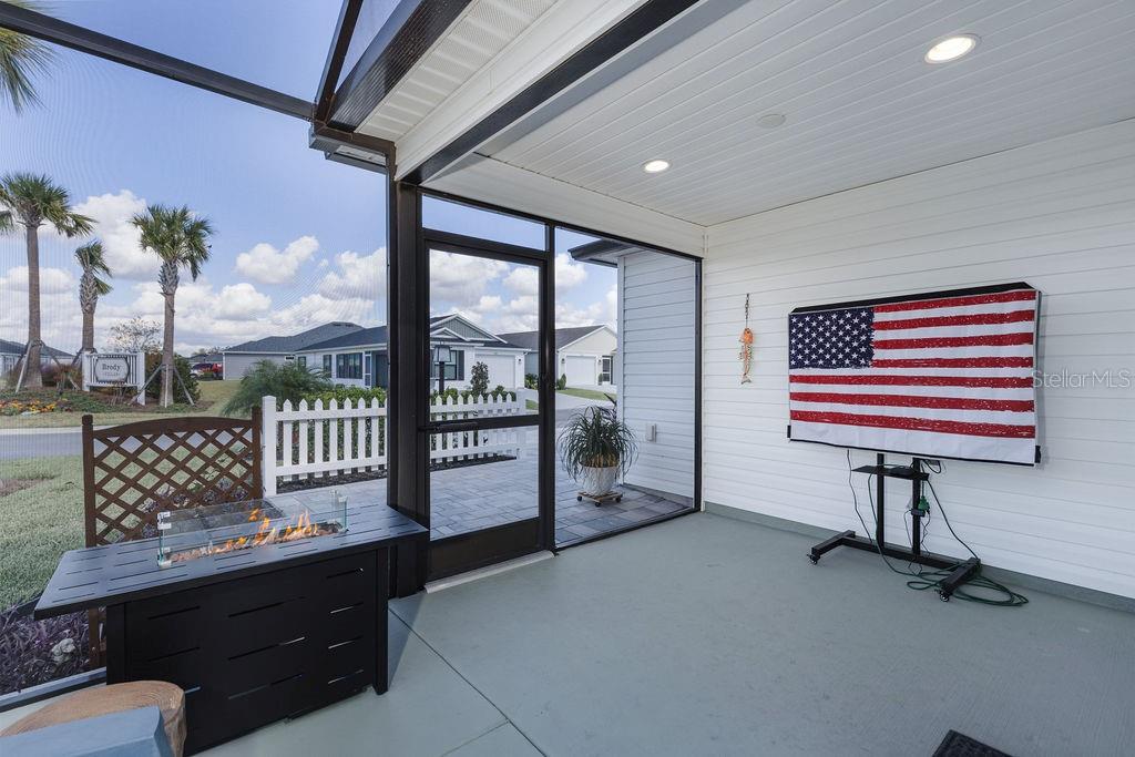 1794 BRODY CT, THE VILLAGES, FL, 34762