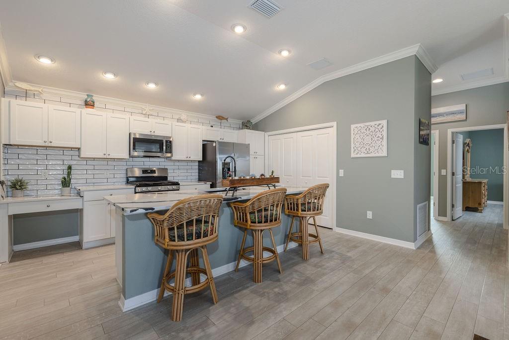 1794 BRODY CT, THE VILLAGES, FL, 34762