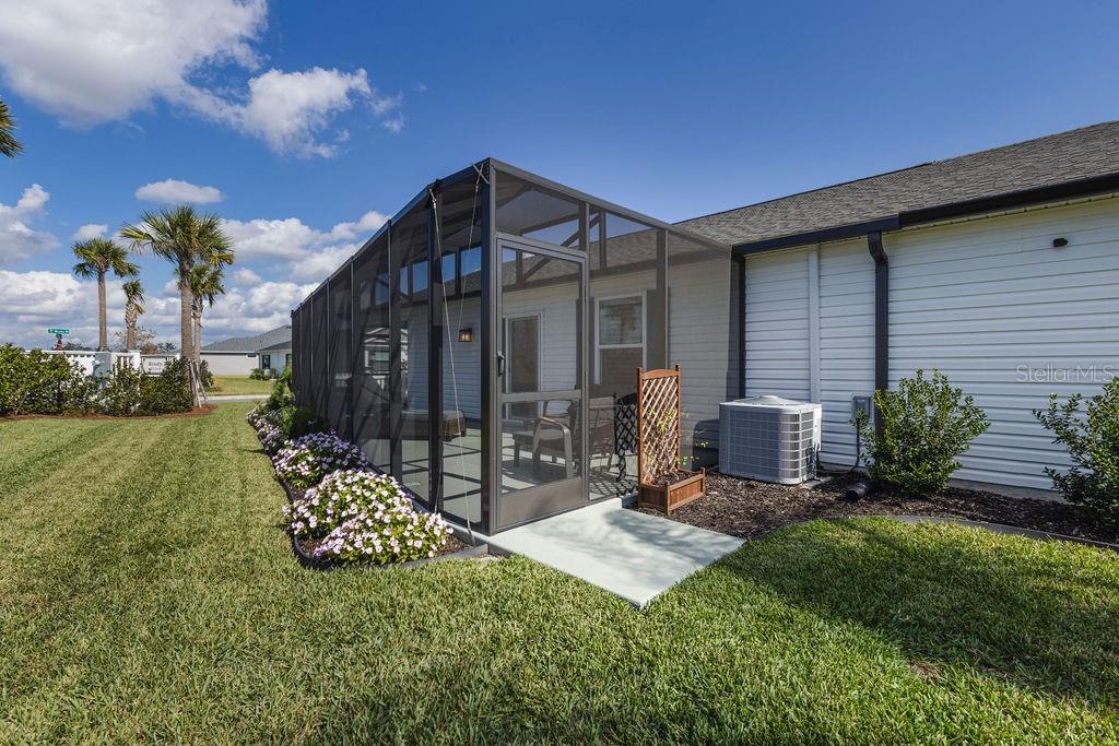 1794 BRODY CT, THE VILLAGES, FL, 34762