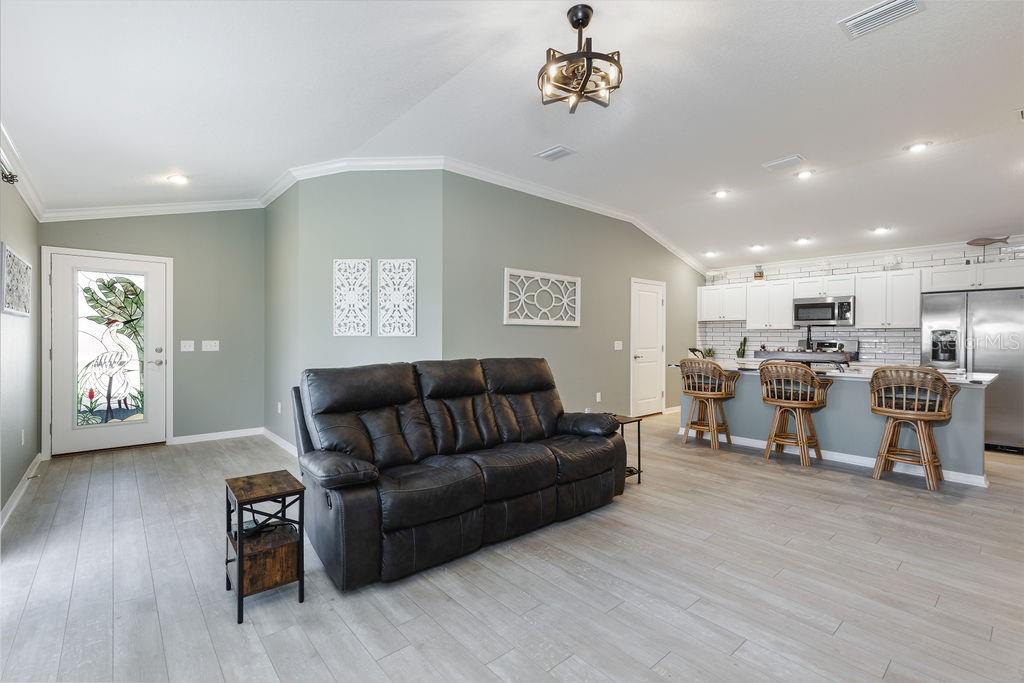 1794 BRODY CT, THE VILLAGES, FL, 34762