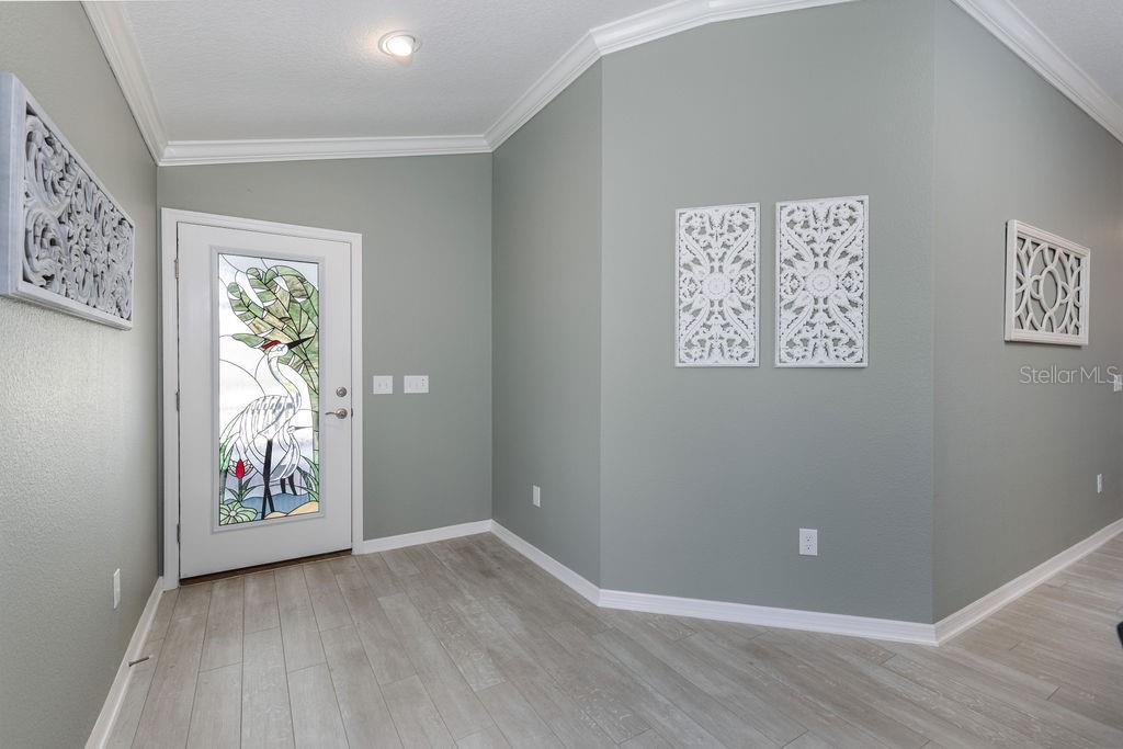 1794 BRODY CT, THE VILLAGES, FL, 34762