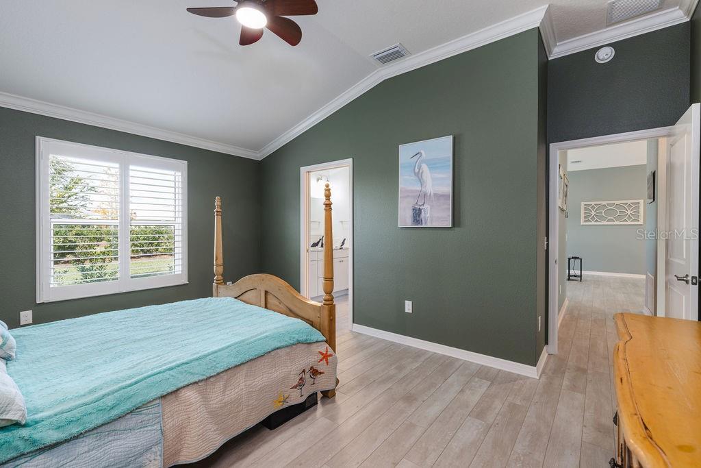 1794 BRODY CT, THE VILLAGES, FL, 34762