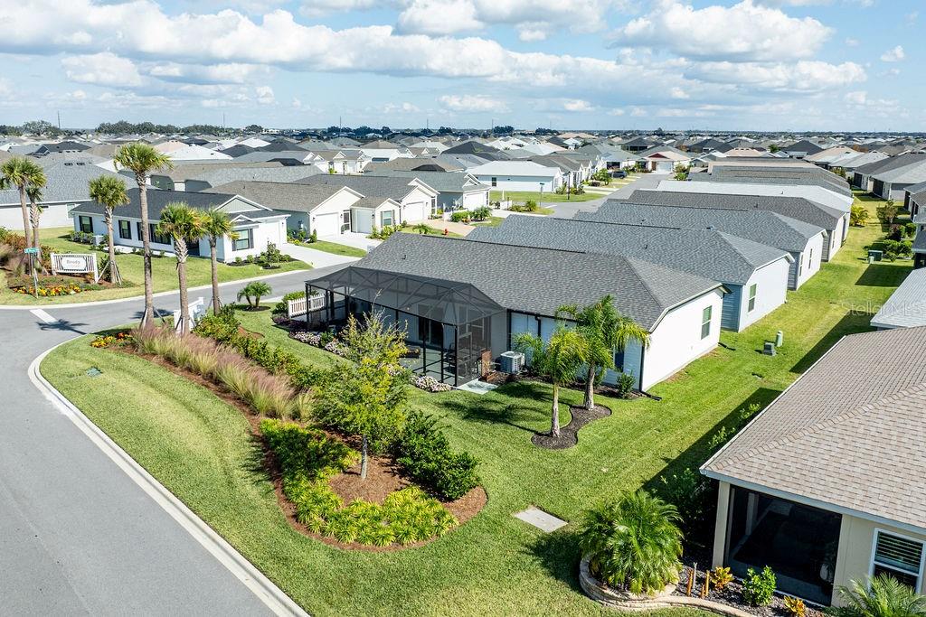 1794 BRODY CT, THE VILLAGES, FL, 34762